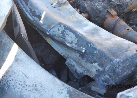 2022 Volkswagen Golf Gti 2.0T Se from USA, damaged, VIN WVWN87CD2NW139072